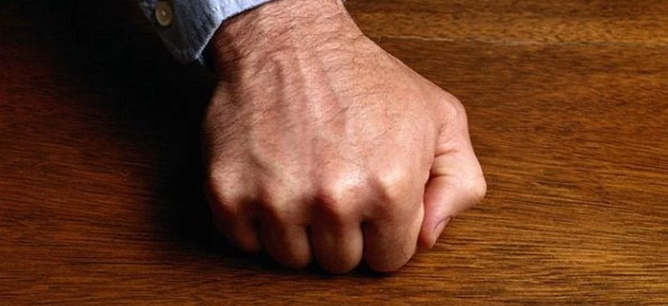 Χτύπα ξύλο! – Ποιες είναι οι ρίζες της γνωστής έκφρασης;